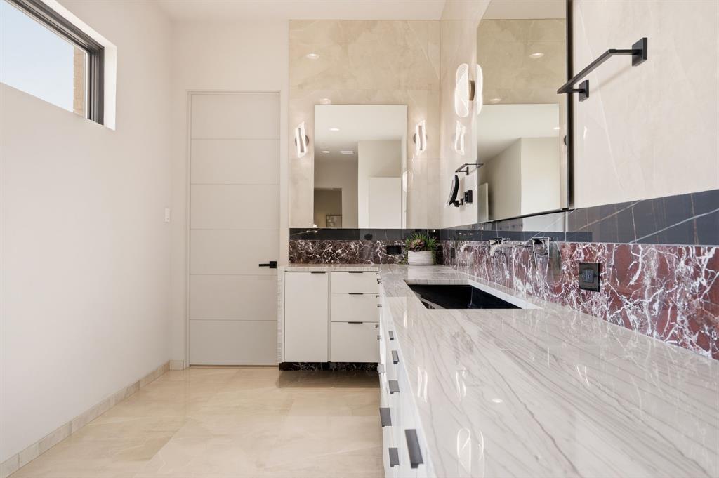 Crescent Heights Add - Residential