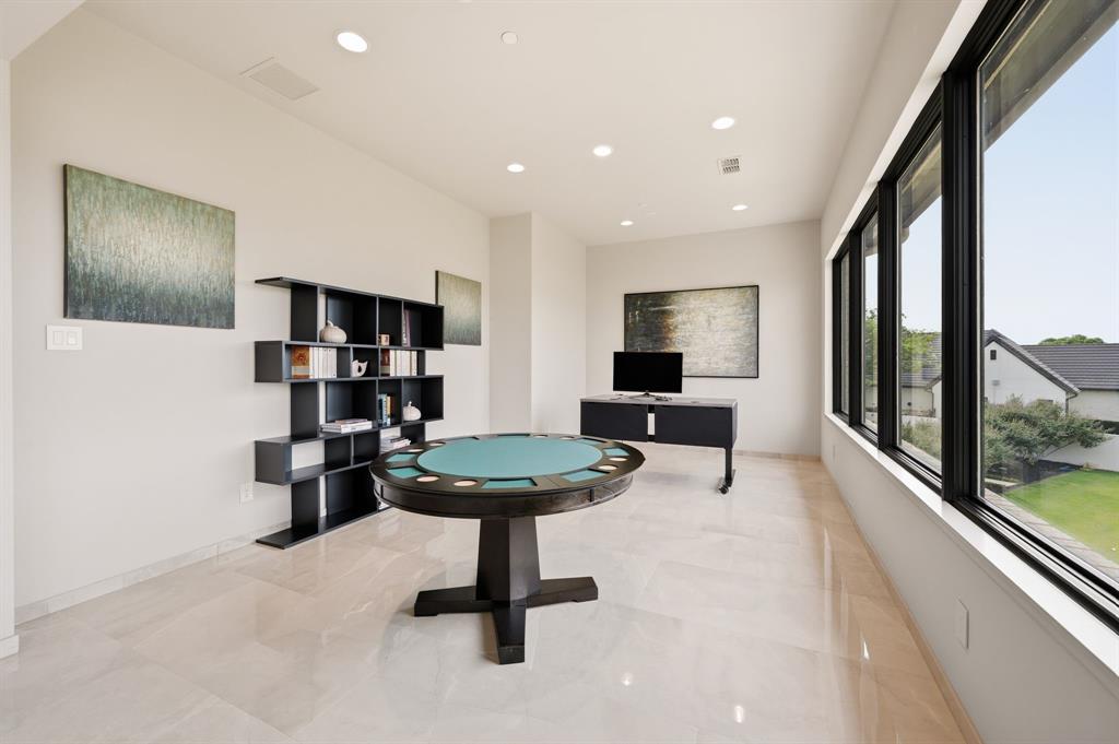 Crescent Heights Add - Residential