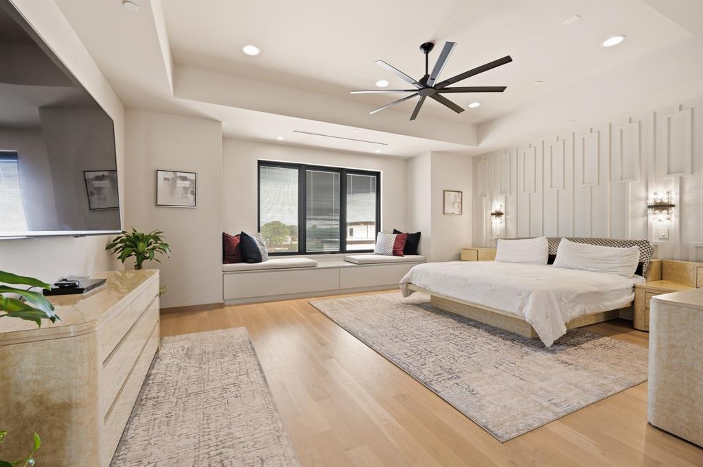 Crescent Heights Add - Residential