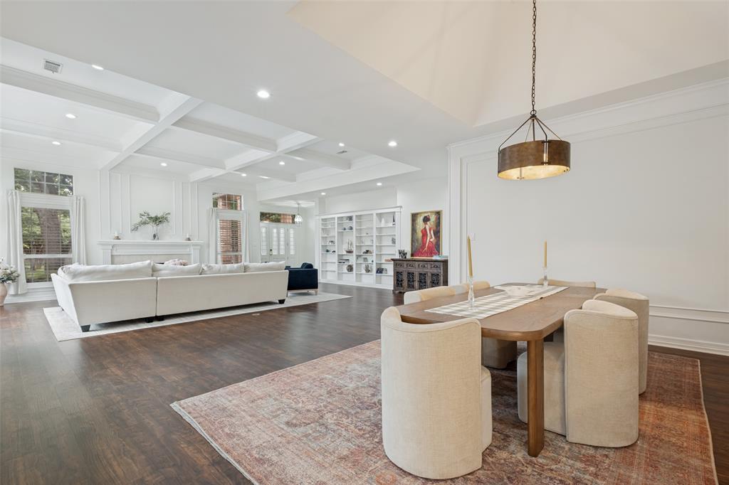 Lane Park Add - Residential