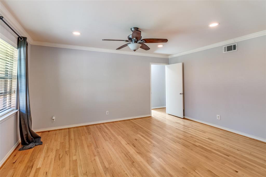 Lochwood - Residential