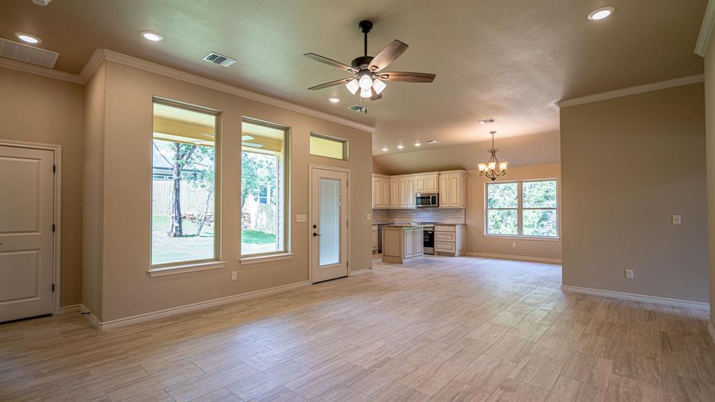Canyon Creek - Residential