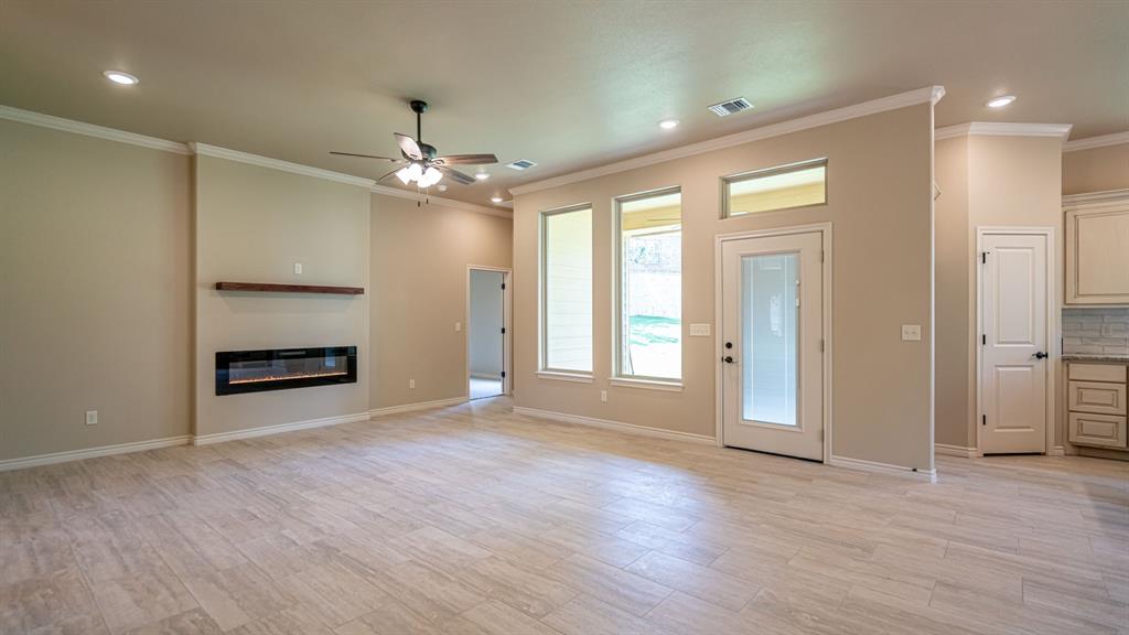 Canyon Creek - Residential