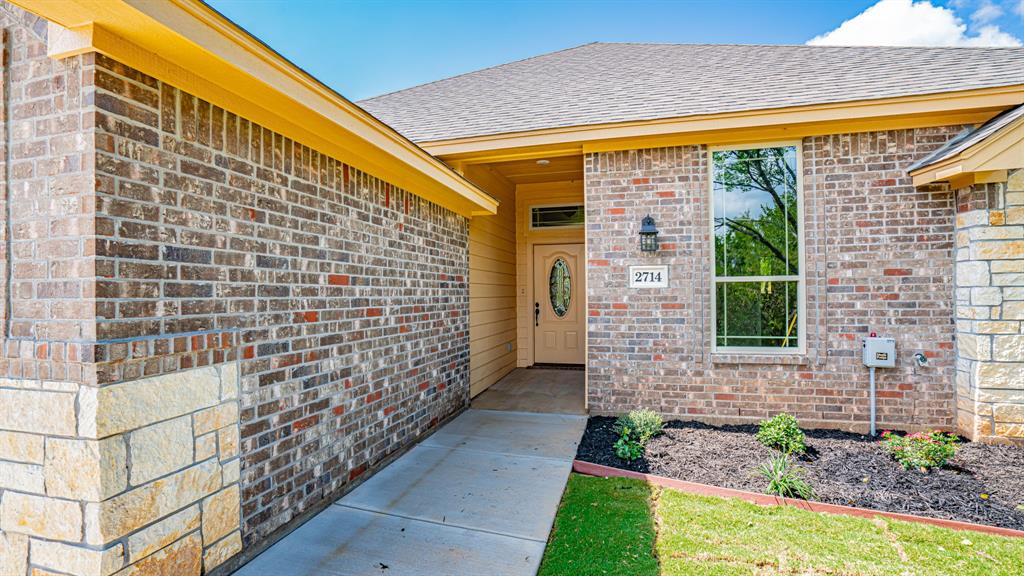 Canyon Creek - Residential