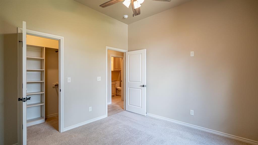 Canyon Creek - Residential