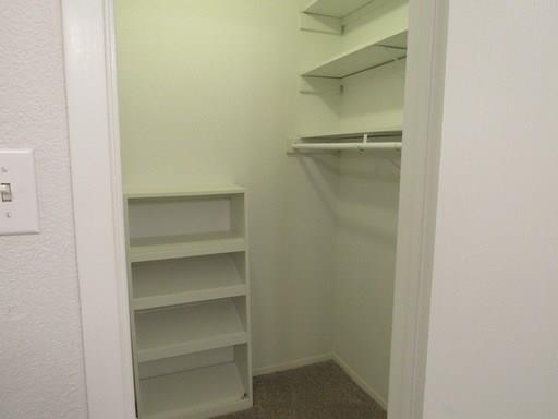 Woodhaven Condo - Residential