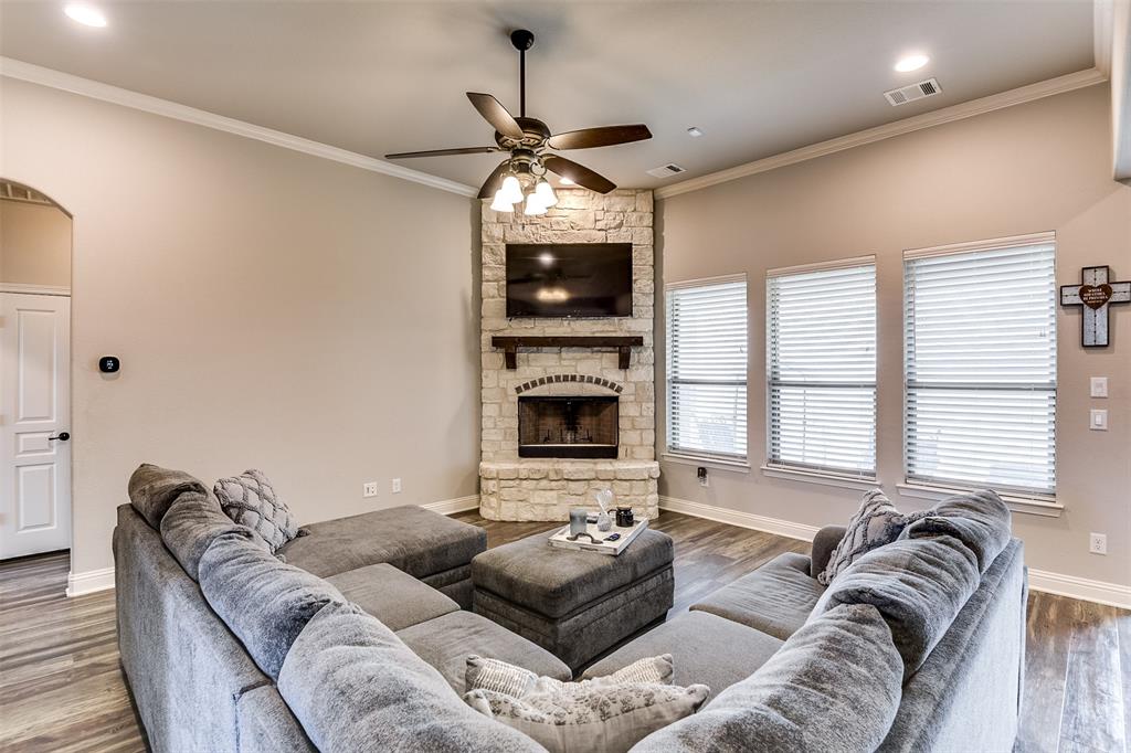Pioneer Point Ph 3 & 4 - Residential