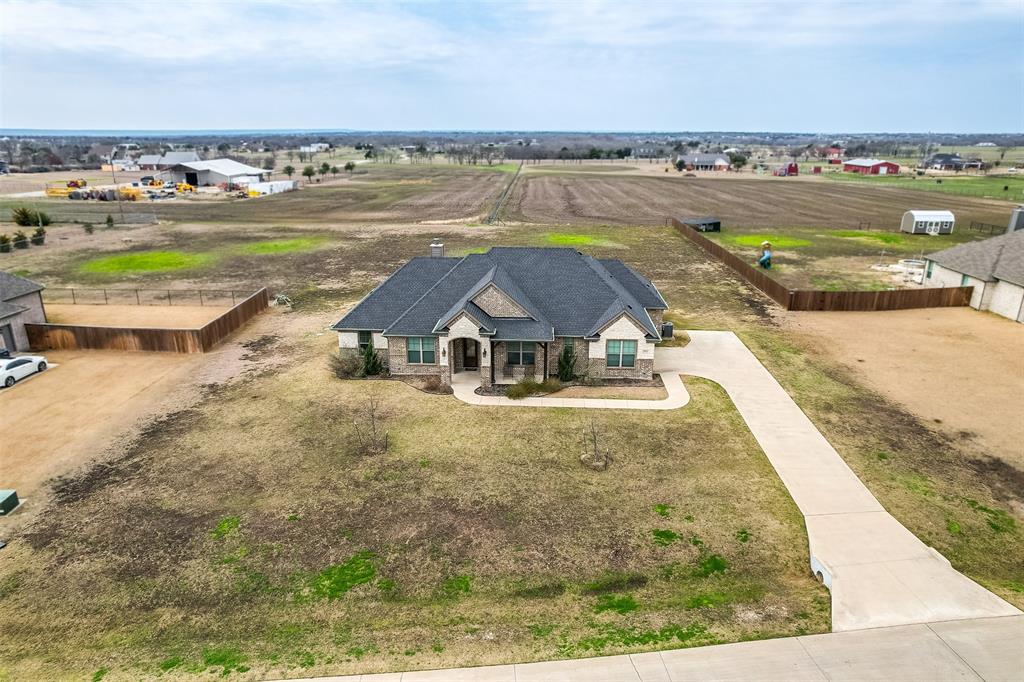 Pioneer Point Ph 3 & 4 - Residential