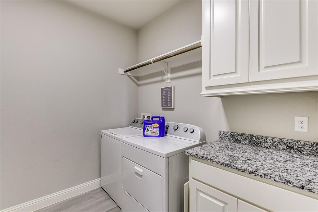 Pioneer Point Ph 3 & 4 - Residential