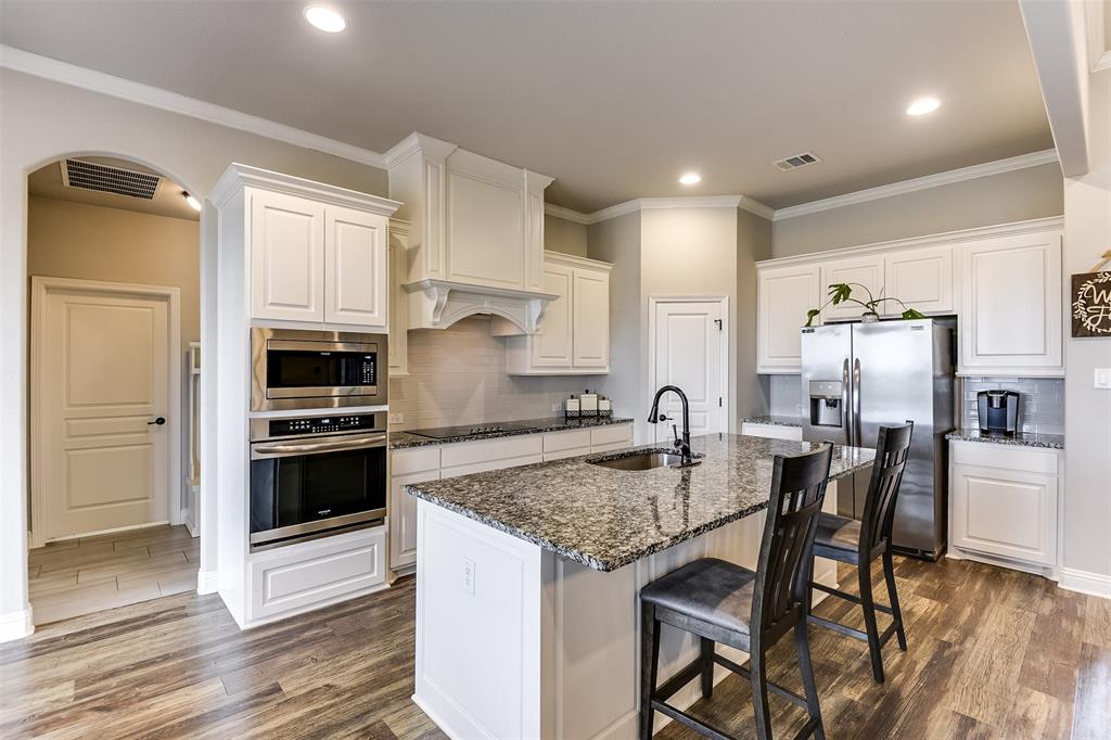 Pioneer Point Ph 3 & 4 - Residential