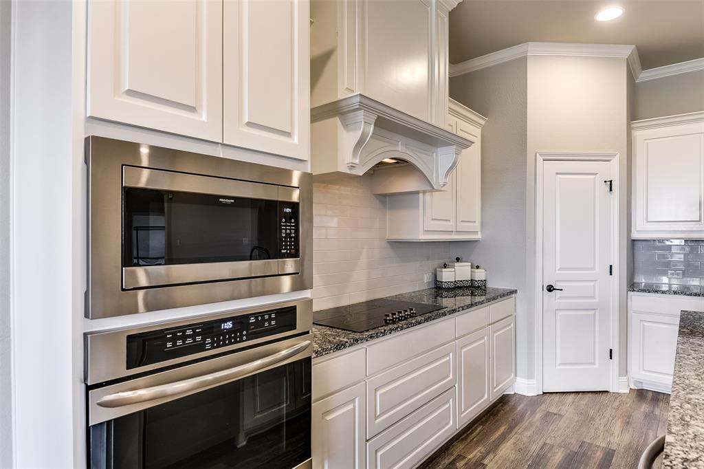 Pioneer Point Ph 3 & 4 - Residential