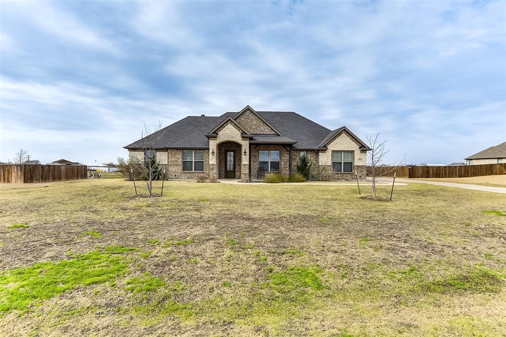 Pioneer Point Ph 3 & 4 - Residential