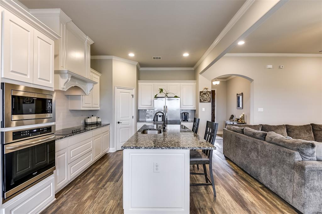 Pioneer Point Ph 3 & 4 - Residential