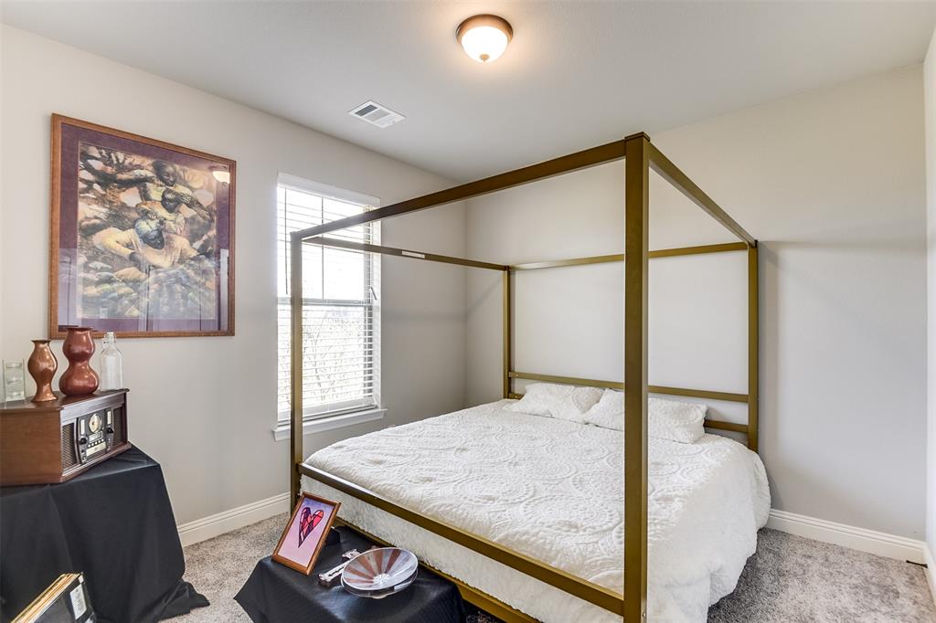 Pioneer Point Ph 3 & 4 - Residential