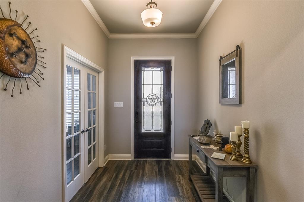 Pioneer Point Ph 3 & 4 - Residential