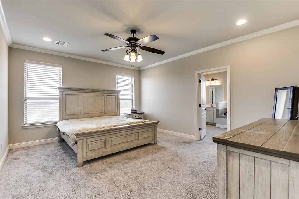 Pioneer Point Ph 3 & 4 - Residential
