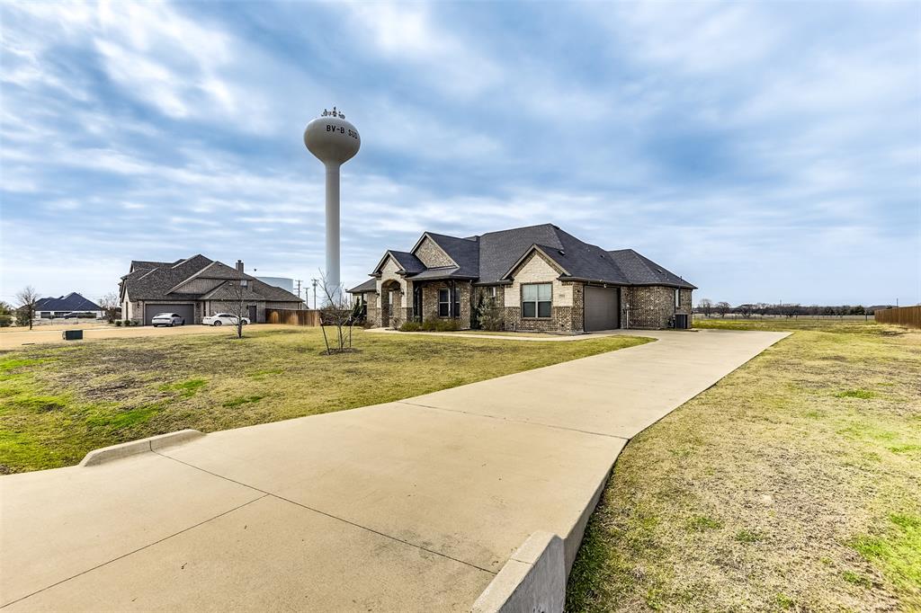 Pioneer Point Ph 3 & 4 - Residential