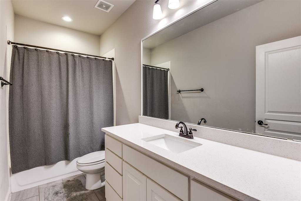 Pioneer Point Ph 3 & 4 - Residential