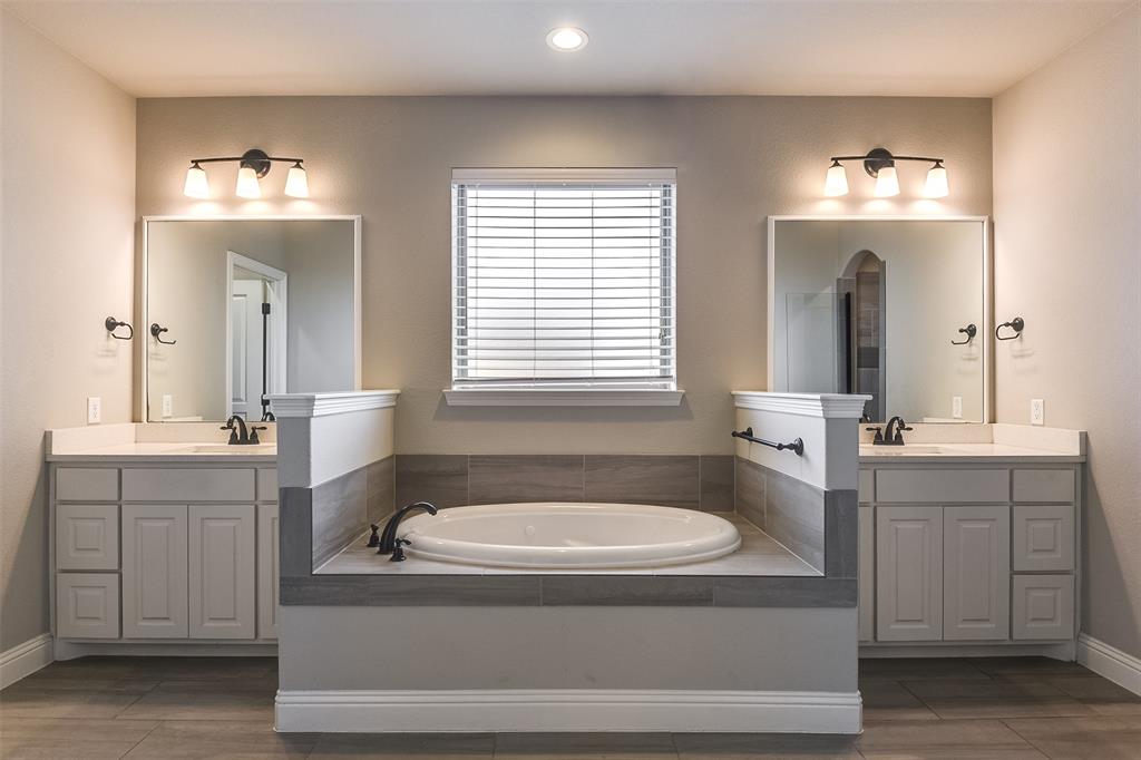 Pioneer Point Ph 3 & 4 - Residential