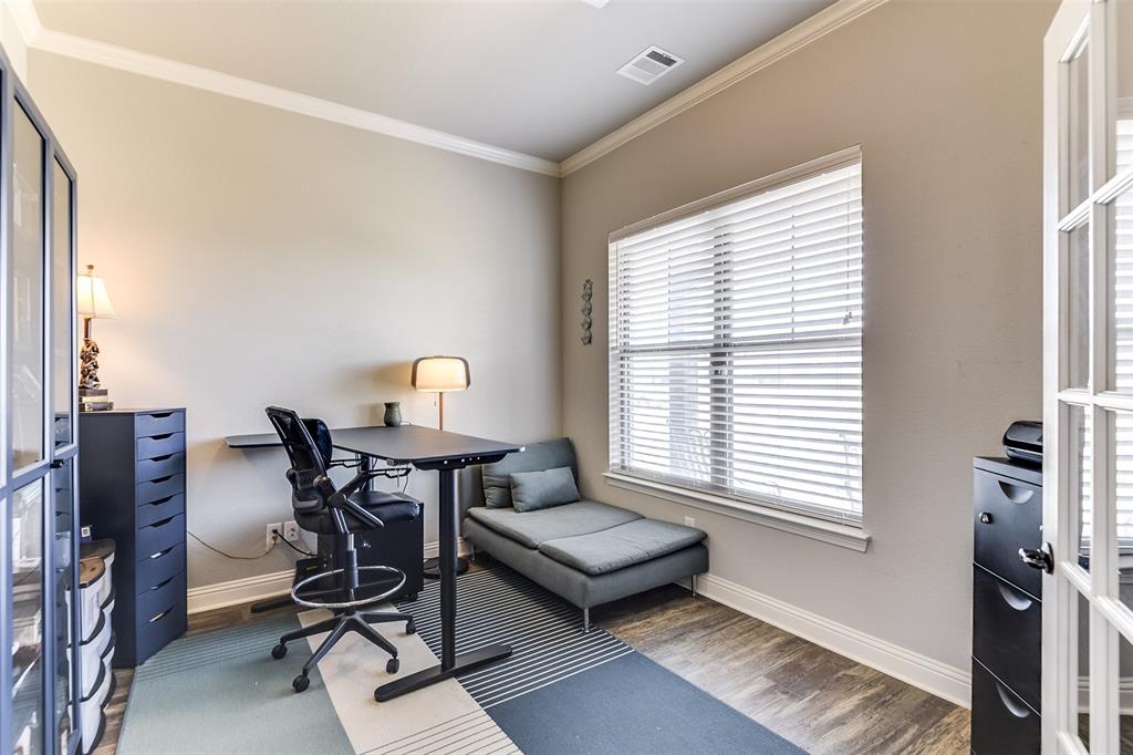 Pioneer Point Ph 3 & 4 - Residential