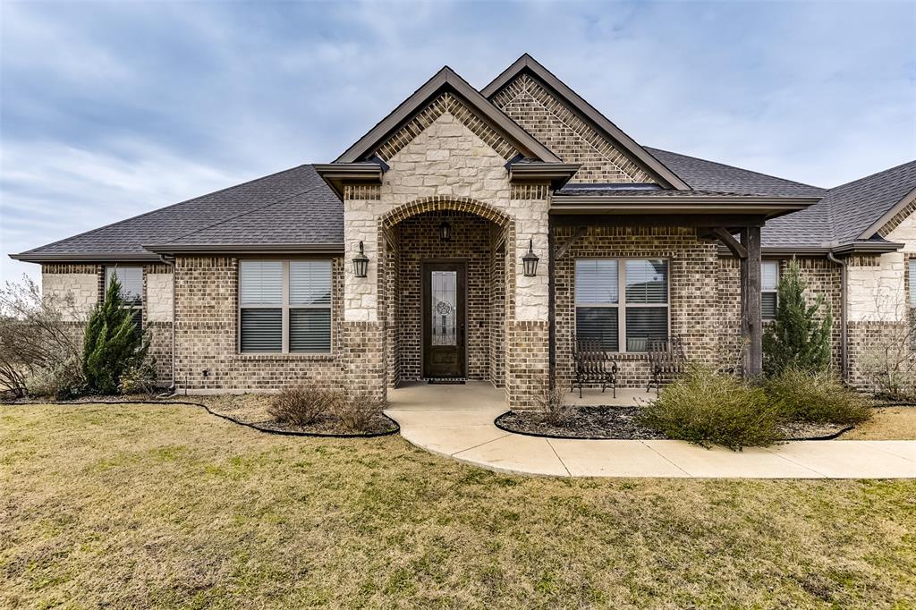 Pioneer Point Ph 3 & 4 - Residential