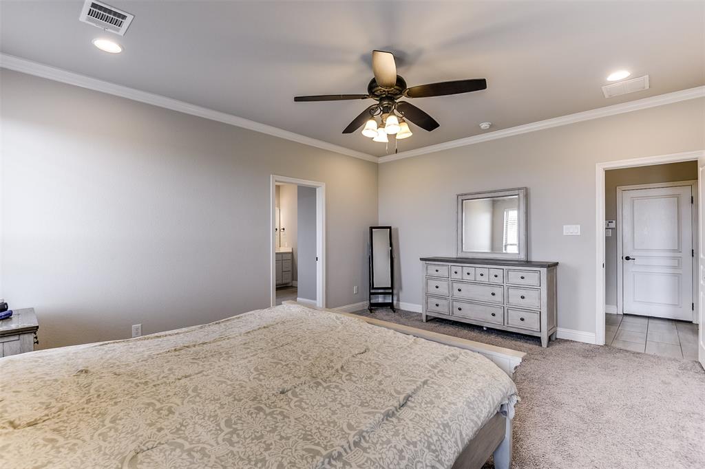 Pioneer Point Ph 3 & 4 - Residential