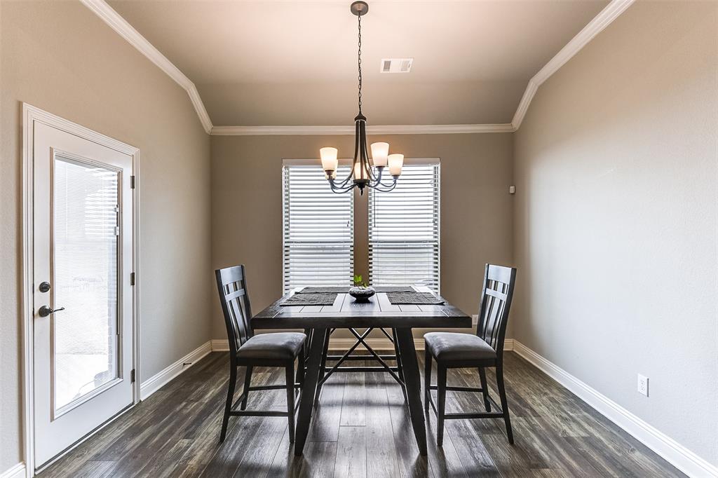 Pioneer Point Ph 3 & 4 - Residential