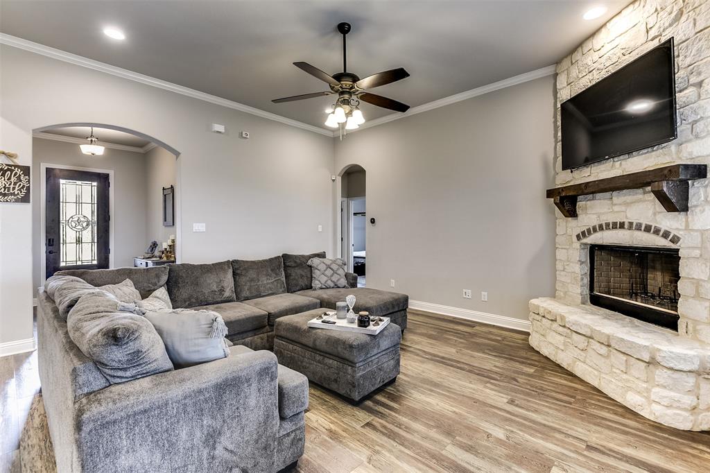 Pioneer Point Ph 3 & 4 - Residential
