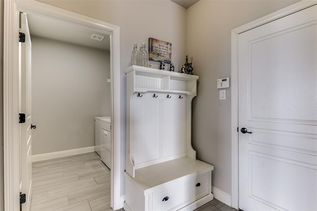 Pioneer Point Ph 3 & 4 - Residential