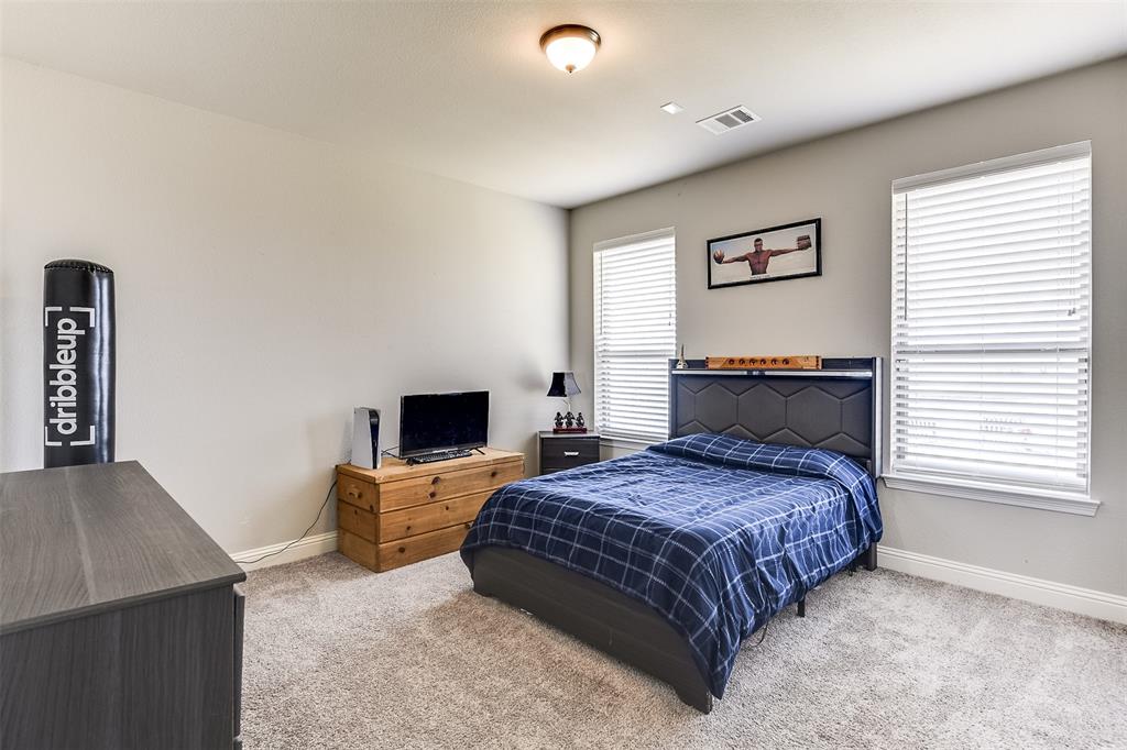 Pioneer Point Ph 3 & 4 - Residential