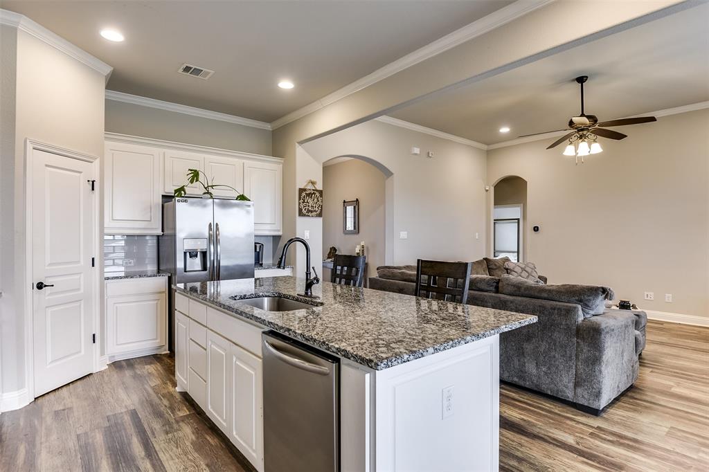 Pioneer Point Ph 3 & 4 - Residential