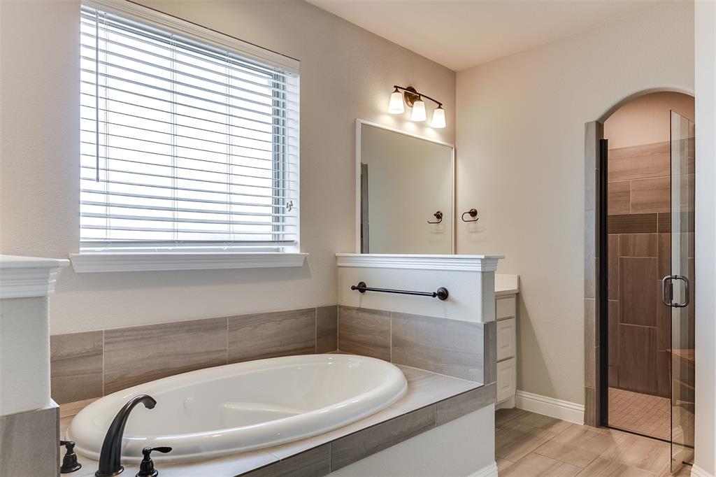 Pioneer Point Ph 3 & 4 - Residential