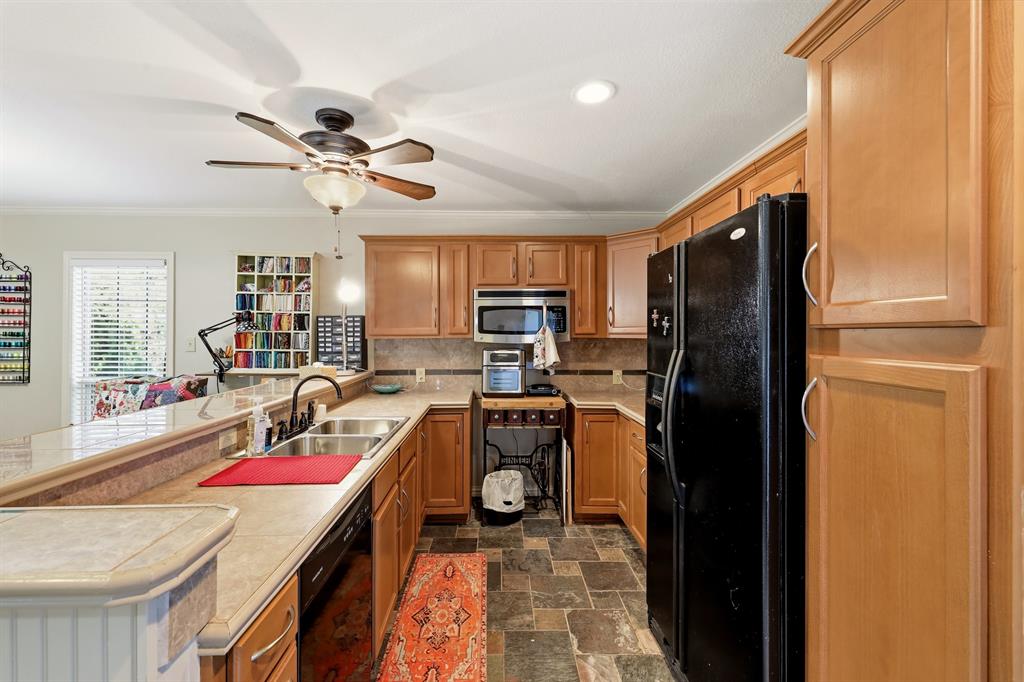 BOYD ADDITION 7 - Residential