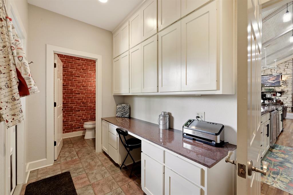 BOYD ADDITION 7 - Residential
