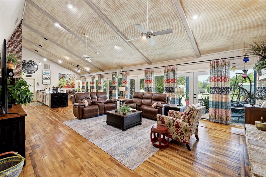 BOYD ADDITION 7 - Residential