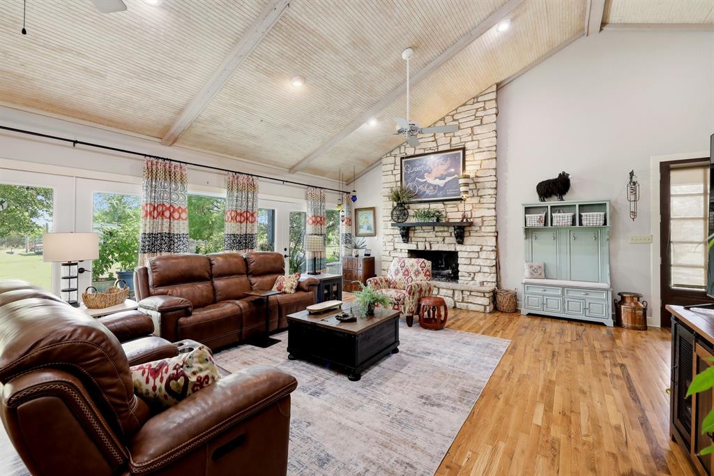 BOYD ADDITION 7 - Residential
