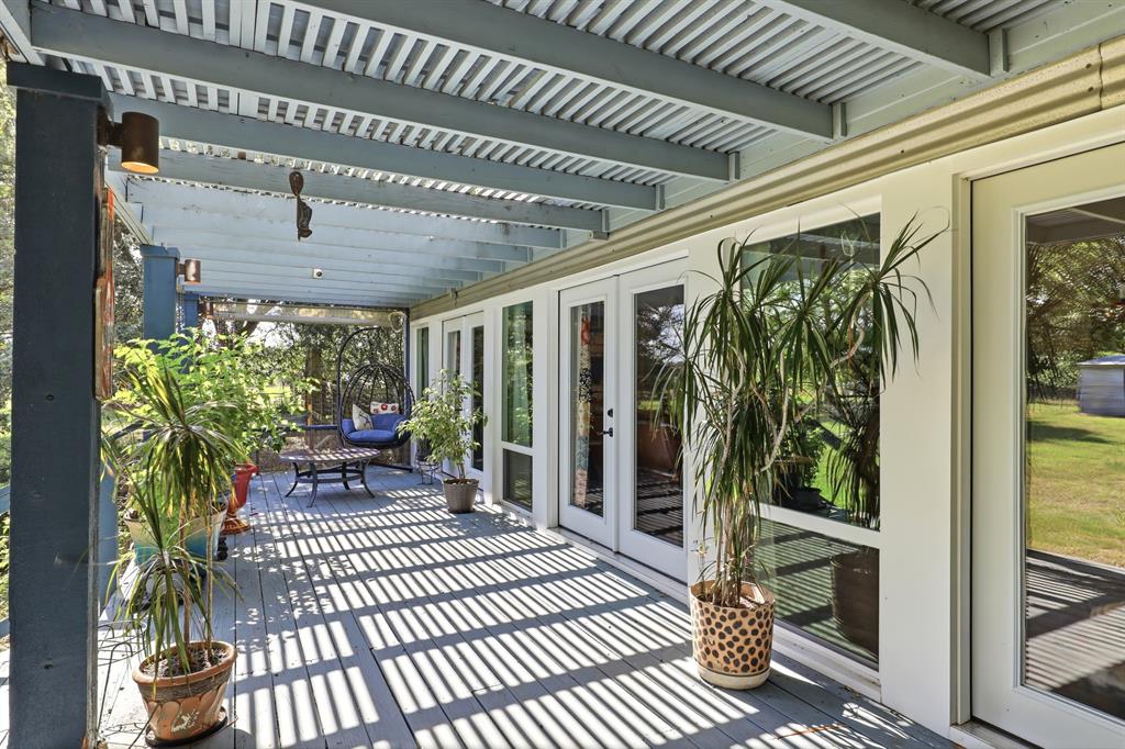 BOYD ADDITION 7 - Residential