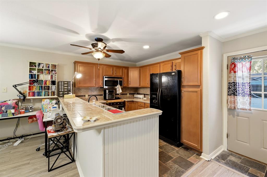 BOYD ADDITION 7 - Residential