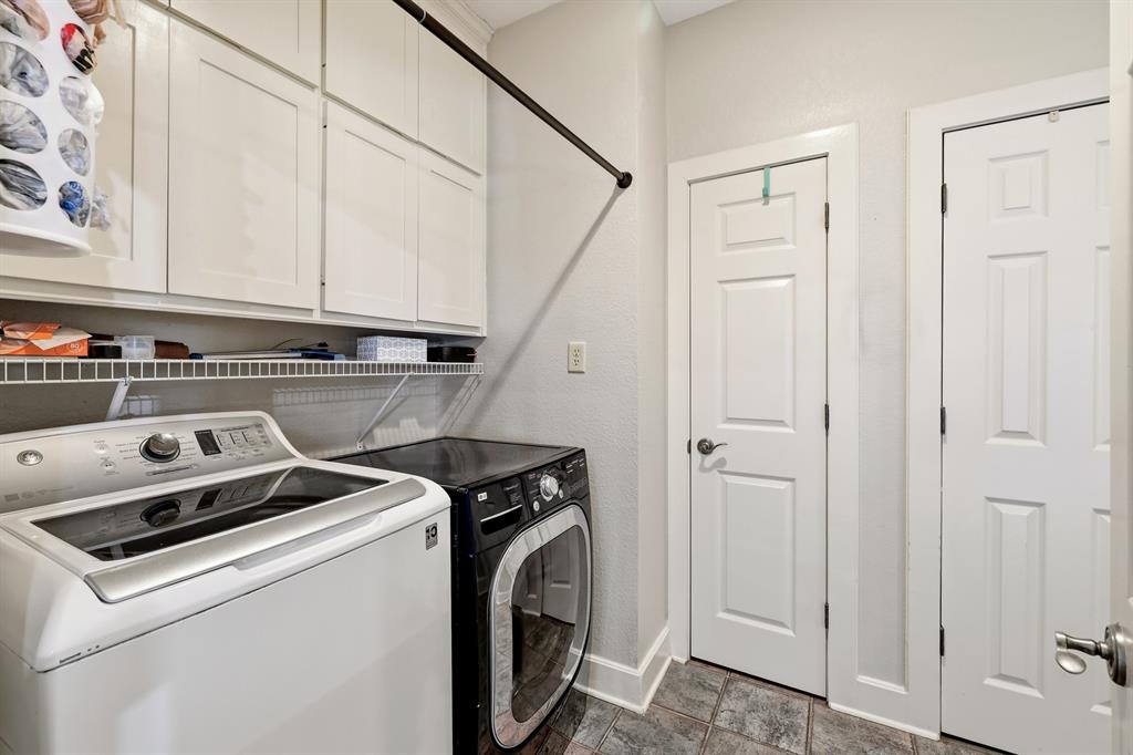 BOYD ADDITION 7 - Residential