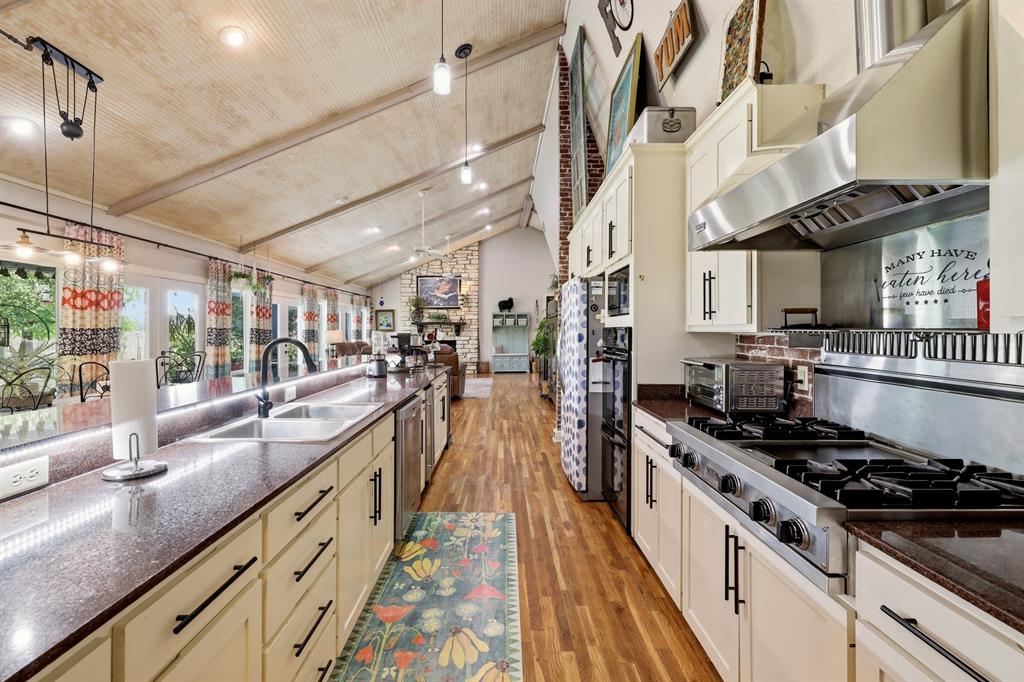 BOYD ADDITION 7 - Residential