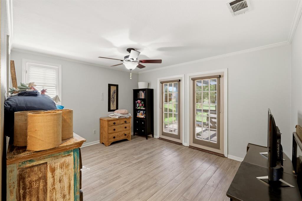 BOYD ADDITION 7 - Residential
