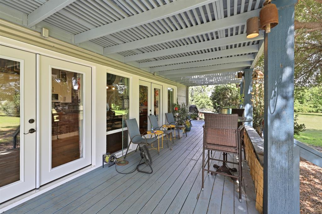 BOYD ADDITION 7 - Residential