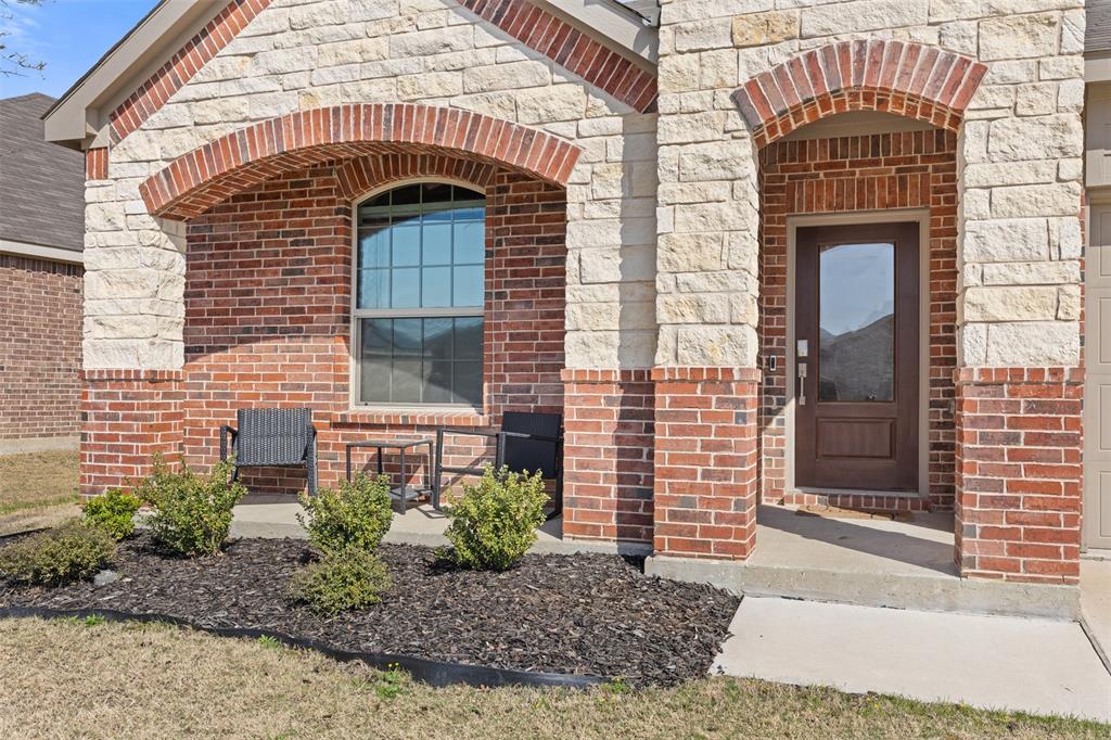 Preserve At Honey Creek Ph 5 - Residential