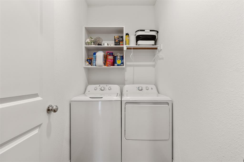 Preserve At Honey Creek Ph 5 - Residential