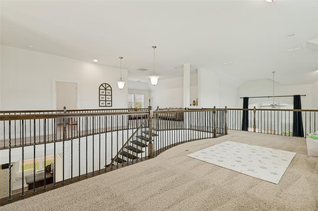 Wilmeth Ridge North-Phase 1 - Residential