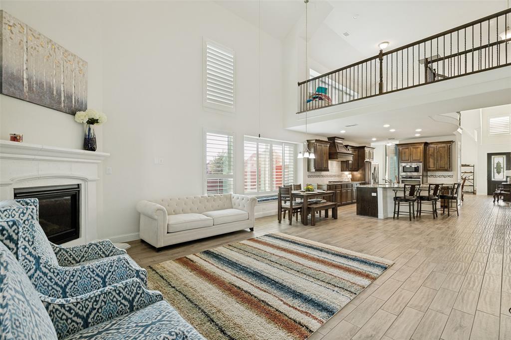 Wilmeth Ridge North-Phase 1 - Residential
