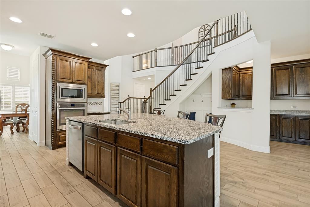 Wilmeth Ridge North-Phase 1 - Residential