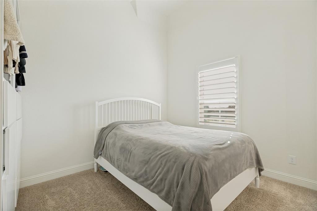 Wilmeth Ridge North-Phase 1 - Residential