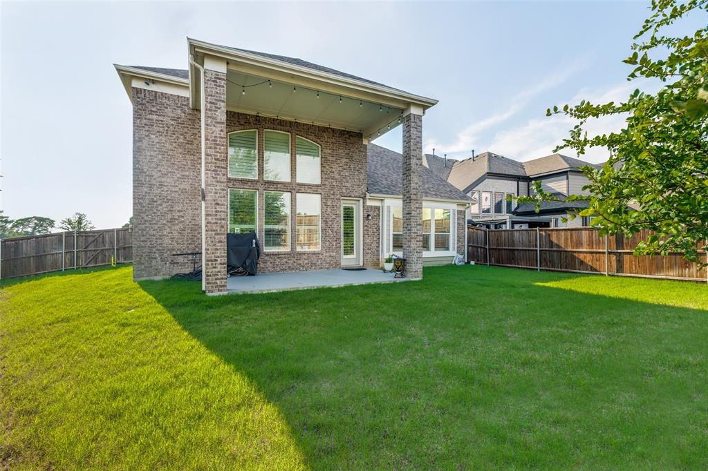 Wilmeth Ridge North-Phase 1 - Residential