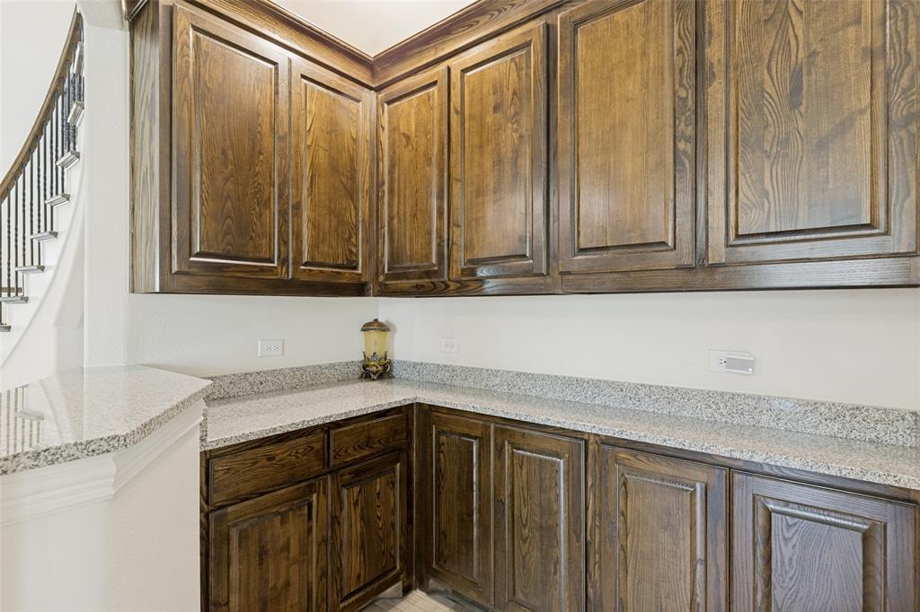 Wilmeth Ridge North-Phase 1 - Residential